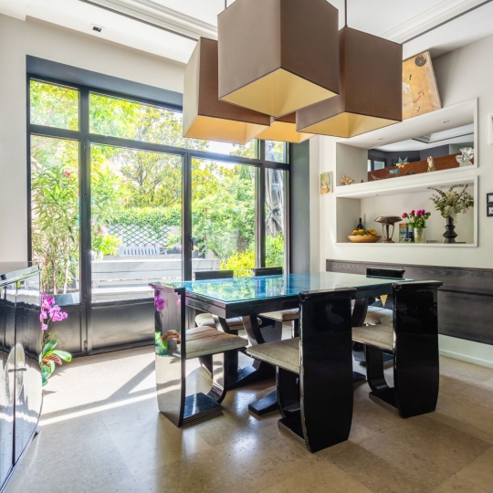  Annonces SAINTGENISLAVAL : Maison / Villa | LYON (69003) | 120 m2 | 980 000 &euro; 