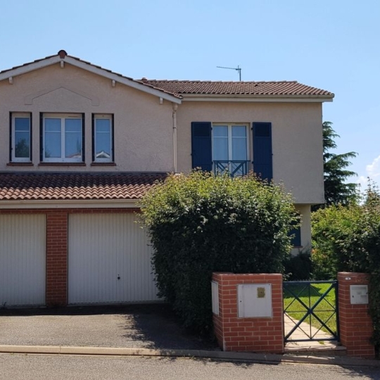  Annonces SAINTGENISLAVAL : Maison / Villa | FRANCHEVILLE (69340) | 147 m2 | 630 000 &euro; 