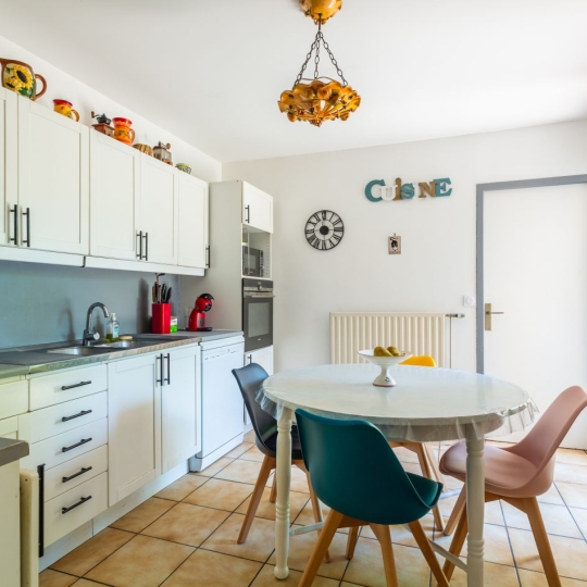  Annonces SAINTGENISLAVAL : Maison / Villa | FRANCHEVILLE (69340) | 147 m2 | 630 000 &euro; 