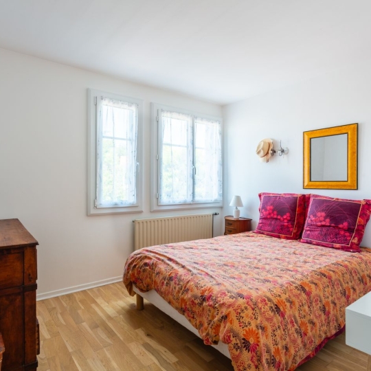  Annonces SAINTGENISLAVAL : Maison / Villa | FRANCHEVILLE (69340) | 147 m2 | 630 000 &euro; 