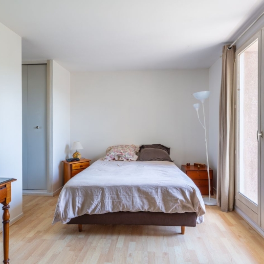  Annonces SAINTGENISLAVAL : Maison / Villa | FRANCHEVILLE (69340) | 147 m2 | 630 000 &euro; 