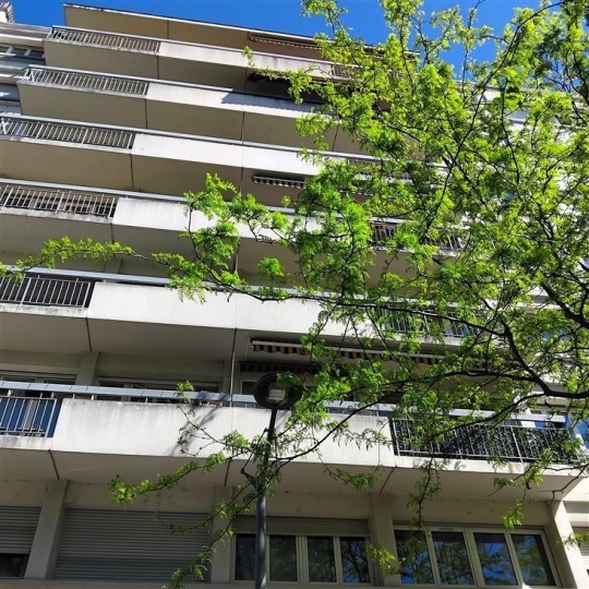  Annonces SAINTGENISLAVAL : Autres | LYON (69006) | 78 m2 | 349 000 &euro; 