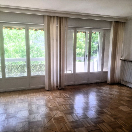  Annonces SAINTGENISLAVAL : Autres | LYON (69006) | 78 m2 | 349 000 &euro; 