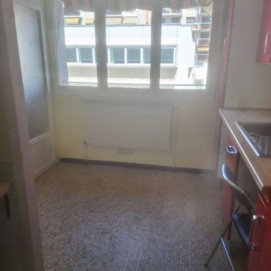  Annonces SAINTGENISLAVAL : Autres | LYON (69006) | 78 m2 | 349 000 &euro; 