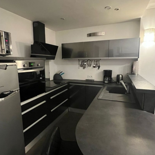  Annonces SAINTGENISLAVAL : Maison / Villa | LYON (69007) | 46 m2 | 270 000 &euro; 