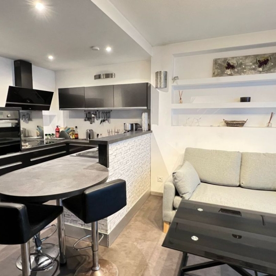  Annonces SAINTGENISLAVAL : Maison / Villa | LYON (69007) | 46 m2 | 270 000 &euro; 
