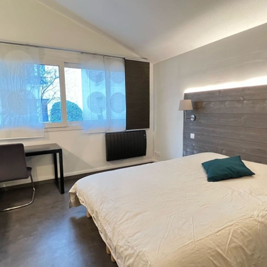  Annonces SAINTGENISLAVAL : Maison / Villa | LYON (69007) | 46 m2 | 270 000 &euro; 