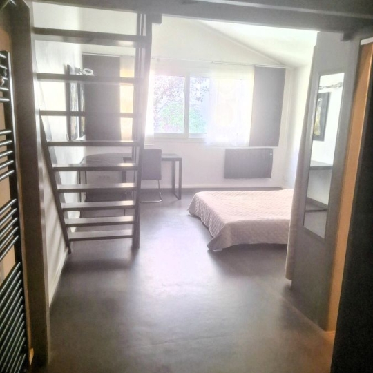  Annonces SAINTGENISLAVAL : Maison / Villa | LYON (69007) | 46 m2 | 270 000 &euro; 