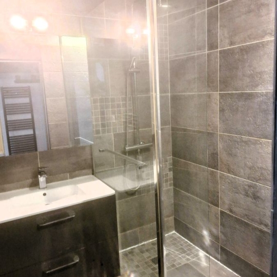  Annonces SAINTGENISLAVAL : Maison / Villa | LYON (69007) | 46 m2 | 270 000 &euro; 