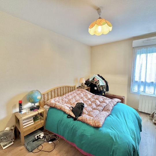  Annonces SAINTGENISLAVAL : Appartement | VILLEURBANNE (69100) | 54 m2 | 850 &euro; 