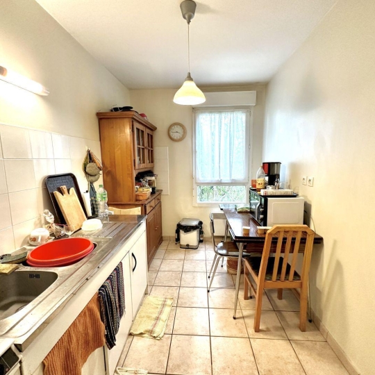 Annonces SAINTGENISLAVAL : Appartement | VILLEURBANNE (69100) | 54 m2 | 850 &euro; 
