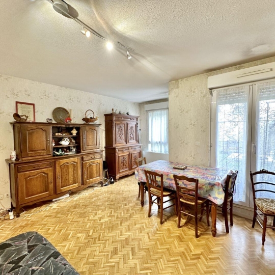  Annonces SAINTGENISLAVAL : Appartement | VILLEURBANNE (69100) | 54 m2 | 850 &euro; 