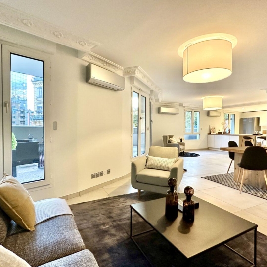  Annonces SAINTGENISLAVAL : Appartement | VILLEURBANNE (69100) | 150 m2 | 665 000 € 