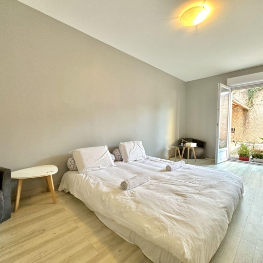  Annonces SAINTGENISLAVAL : Appartement | VILLEURBANNE (69100) | 115 m2 | 325 000 &euro; 