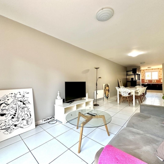 Annonces SAINTGENISLAVAL : Appartement | VILLEURBANNE (69100) | 115 m2 | 325 000 &euro; 
