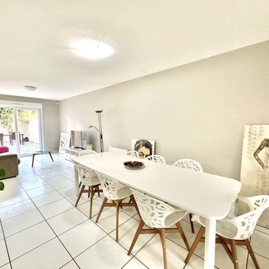  Annonces SAINTGENISLAVAL : Appartement | VILLEURBANNE (69100) | 115 m2 | 325 000 &euro; 