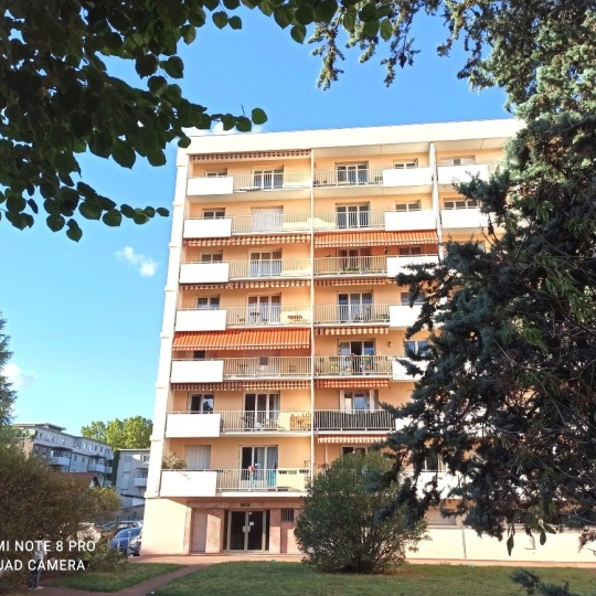 Annonces SAINTGENISLAVAL : Appartement | VILLEURBANNE (69100) | 133 m2 | 379 000 &euro; 