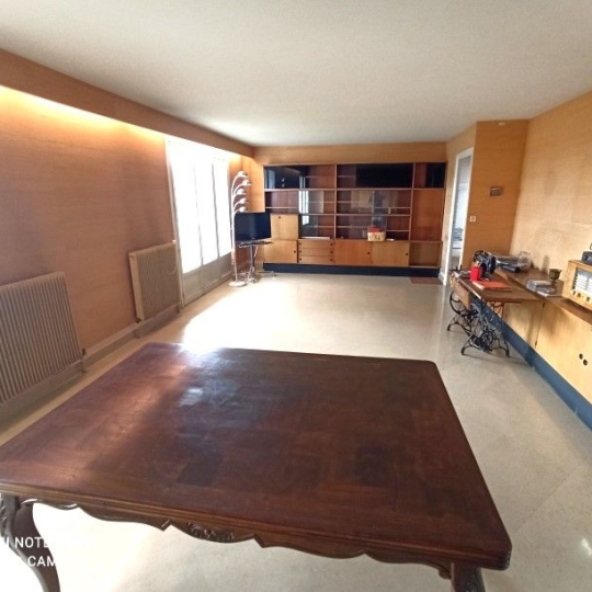  Annonces SAINTGENISLAVAL : Appartement | VILLEURBANNE (69100) | 133 m2 | 379 000 &euro; 