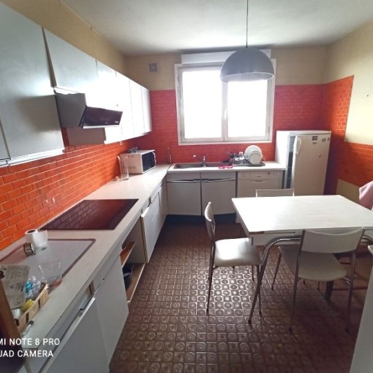  Annonces SAINTGENISLAVAL : Appartement | VILLEURBANNE (69100) | 133 m2 | 379 000 &euro; 