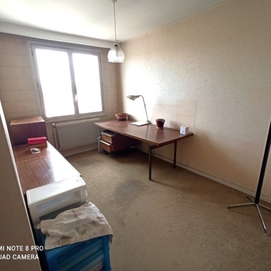  Annonces SAINTGENISLAVAL : Appartement | VILLEURBANNE (69100) | 133 m2 | 379 000 &euro; 