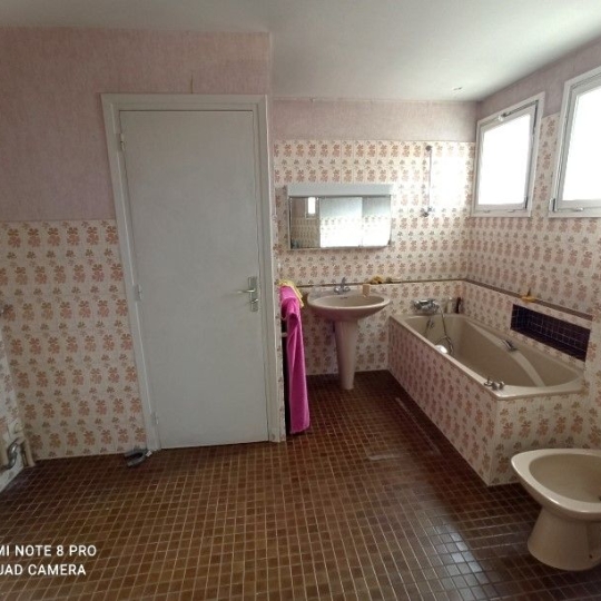  Annonces SAINTGENISLAVAL : Appartement | VILLEURBANNE (69100) | 133 m2 | 379 000 &euro; 