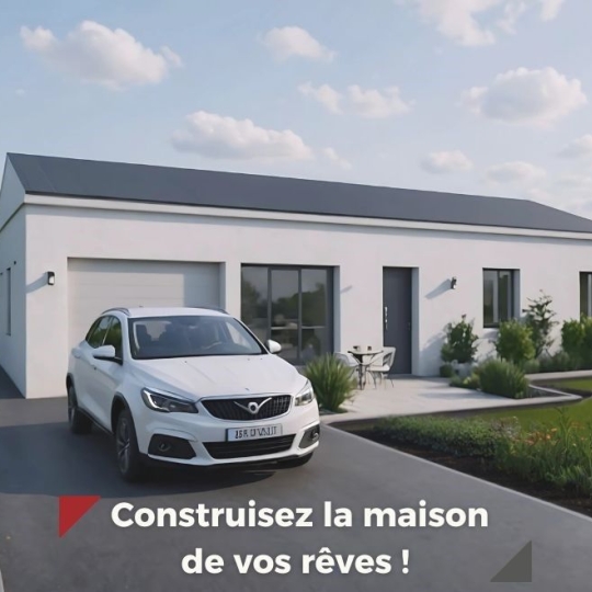  Annonces SAINTGENISLAVAL : Maison / Villa | COMMUNAY (69360) | 85 m2 | 319 000 &euro; 