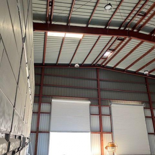  Annonces SAINTGENISLAVAL : Local / Bureau | LYON (69001) | 2 600 m2 | 14 613 &euro; 