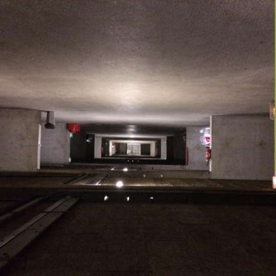  Annonces SAINTGENISLAVAL : Garage / Parking | VILLEURBANNE (69100) | 15 m2 | 16 500 &euro; 