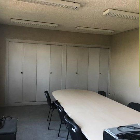  Annonces SAINTGENISLAVAL : Autres | MIONS (69780) | 2 063 m2 | 2 266 000 &euro; 