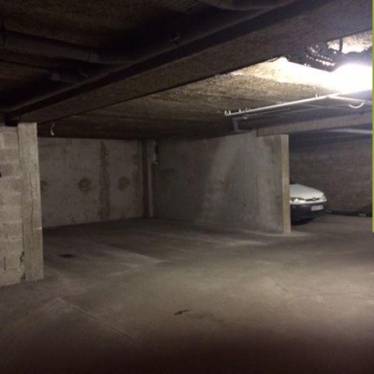  Annonces SAINTGENISLAVAL : Garage / Parking | VILLEURBANNE (69100) | 0 m2 | 15 555 &euro; 
