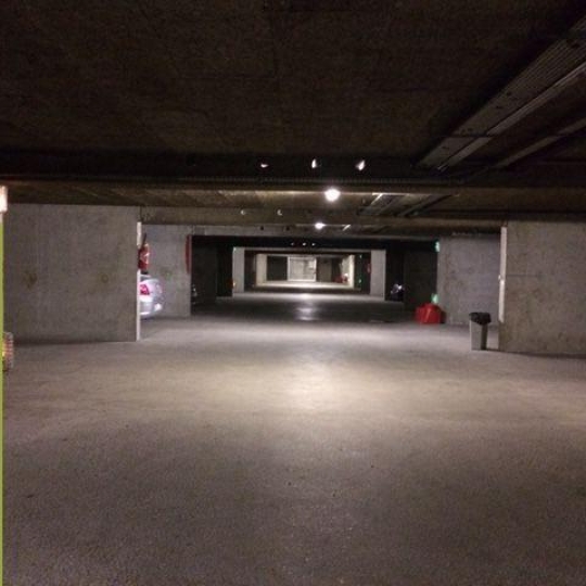  Annonces SAINTGENISLAVAL : Garage / Parking | VILLEURBANNE (69100) | 0 m2 | 15 555 &euro; 