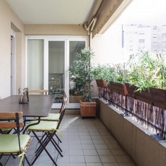  Annonces SAINTGENISLAVAL : Apartment | LYON (69003) | 88 m2 | 368 000 € 