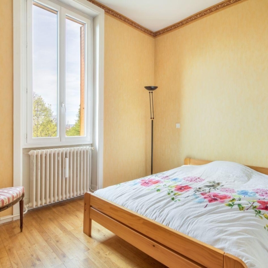  Annonces SAINTGENISLAVAL : Maison / Villa | LYON (69003) | 150 m2 | 1 050 000 &euro; 