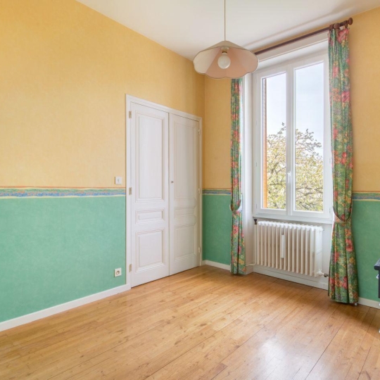  Annonces SAINTGENISLAVAL : Maison / Villa | LYON (69003) | 150 m2 | 1 050 000 &euro; 