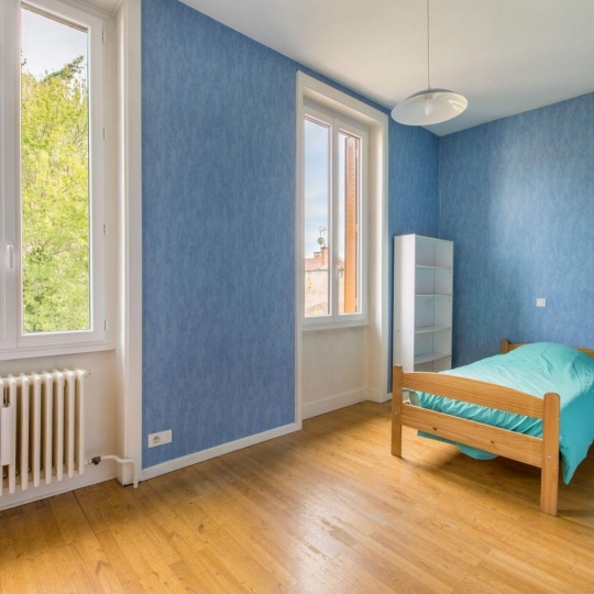  Annonces SAINTGENISLAVAL : Maison / Villa | LYON (69003) | 150 m2 | 1 050 000 &euro; 