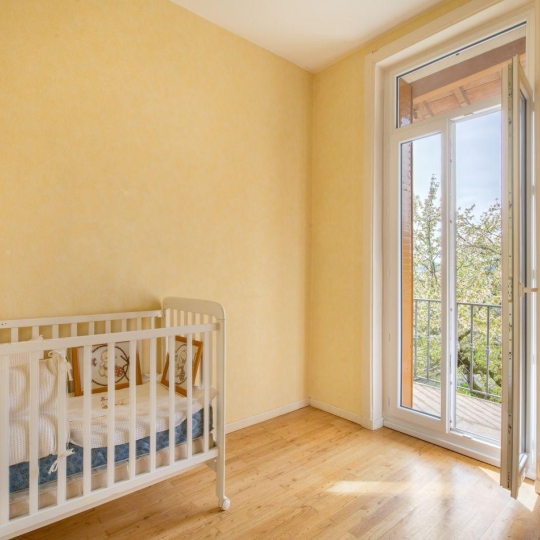  Annonces SAINTGENISLAVAL : Maison / Villa | LYON (69003) | 150 m2 | 1 050 000 &euro; 