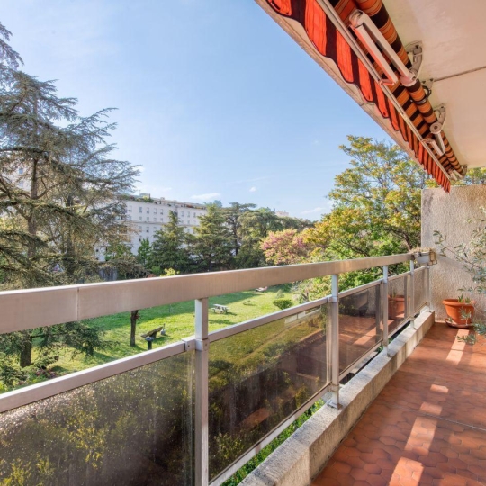  Annonces SAINTGENISLAVAL : Autres | VILLEURBANNE (69100) | 101 m2 | 420 000 &euro; 