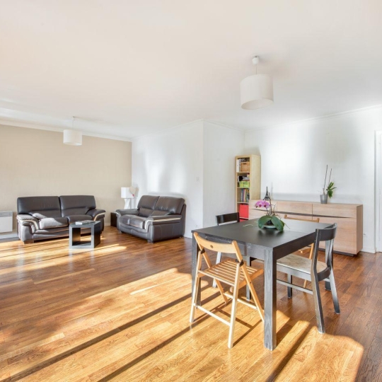  Annonces SAINTGENISLAVAL : Autres | VILLEURBANNE (69100) | 101 m2 | 420 000 &euro; 