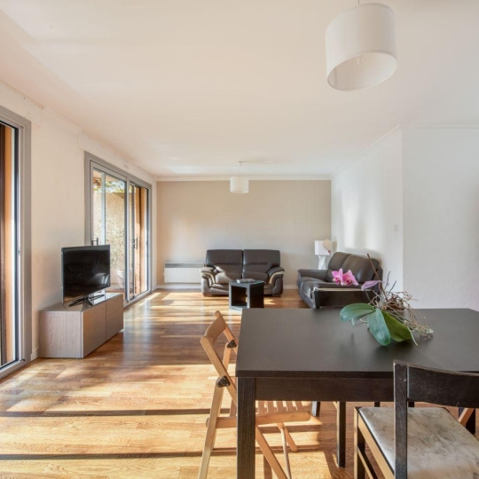  Annonces SAINTGENISLAVAL : Autres | VILLEURBANNE (69100) | 101 m2 | 420 000 &euro; 