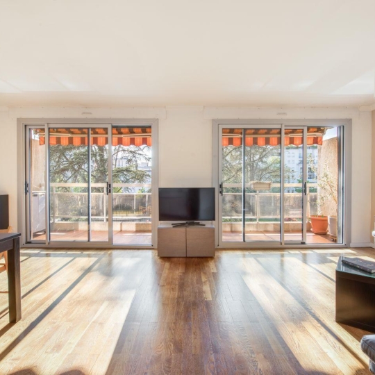  Annonces SAINTGENISLAVAL : Autres | VILLEURBANNE (69100) | 101 m2 | 420 000 &euro; 