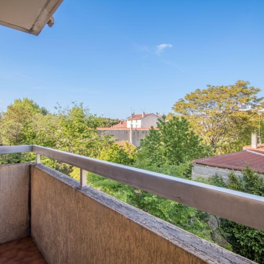  Annonces SAINTGENISLAVAL : Autres | VILLEURBANNE (69100) | 101 m2 | 420 000 &euro; 