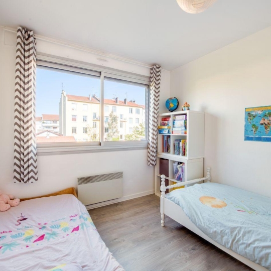  Annonces SAINTGENISLAVAL : Autres | VILLEURBANNE (69100) | 101 m2 | 420 000 &euro; 