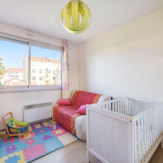  Annonces SAINTGENISLAVAL : Autres | VILLEURBANNE (69100) | 101 m2 | 420 000 &euro; 