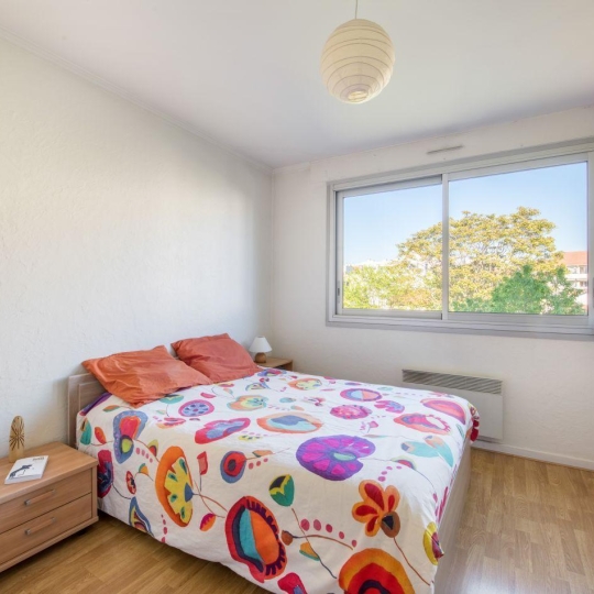  Annonces SAINTGENISLAVAL : Autres | VILLEURBANNE (69100) | 101 m2 | 420 000 &euro; 