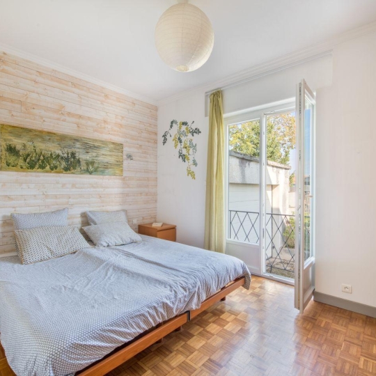  Annonces SAINTGENISLAVAL : Maison / Villa | BRON (69500) | 194 m2 | 760 000 &euro; 