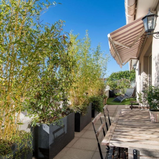  Annonces SAINTGENISLAVAL : Autres | VILLEURBANNE (69100) | 91 m2 | 530 000 &euro; 