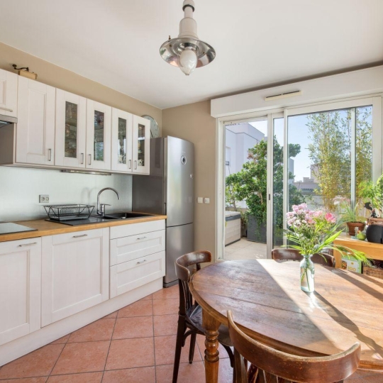 Annonces SAINTGENISLAVAL : Autres | VILLEURBANNE (69100) | 91 m2 | 530 000 &euro; 