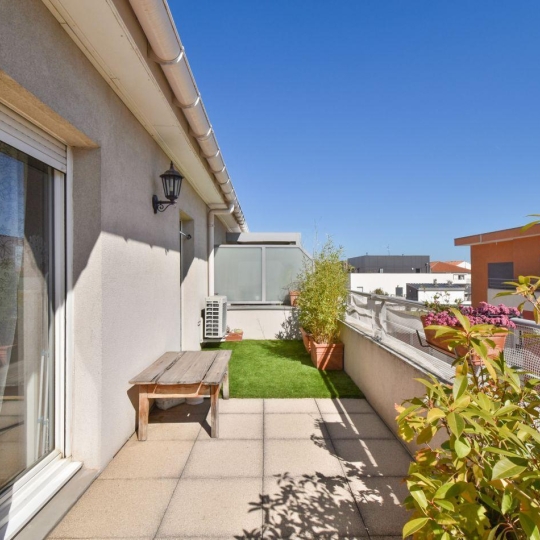  Annonces SAINTGENISLAVAL : Autres | VILLEURBANNE (69100) | 91 m2 | 530 000 &euro; 
