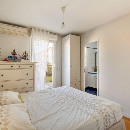 Annonces SAINTGENISLAVAL : Autres | VILLEURBANNE (69100) | 91 m2 | 530 000 &euro; 