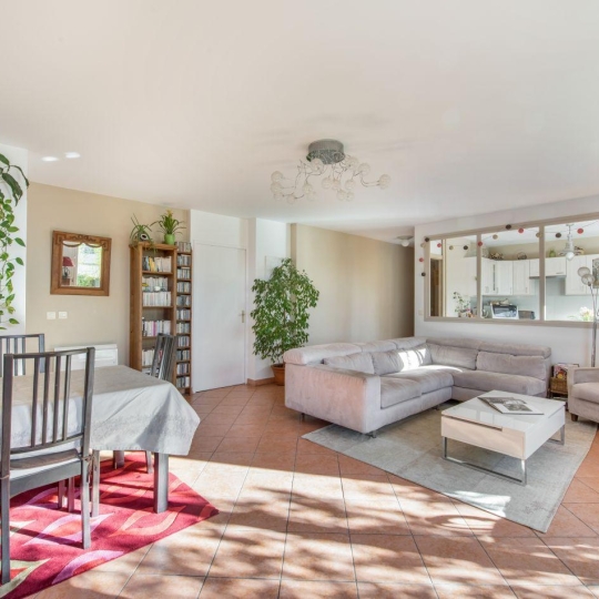  Annonces SAINTGENISLAVAL : Autres | VILLEURBANNE (69100) | 91 m2 | 530 000 &euro; 